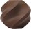Пластик Bambu Lab PLA Basic
