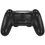 Игровая консоль PlayStation 4 Slim