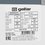 Муздатыгыч ларь Frostor Gellar FG 700 C