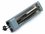 Инфракрасный обогреватель Hintek Intense-1500R