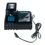 Пила дисковая Makita DSS610RF LXT 18V