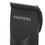 Машинка для стрижки Dewal Beauty Pantera черный