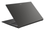 14.5" Ноутбук Acer Swift X14 SFX14-71G-7256 серый