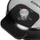 Waffle maker Kitfort КТ-4619 silver