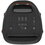 Портативная аудиосистема JBL PARTYBOX 310, черный