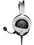 Проводные наушники Audio-Technica ATH-GDL3  белый 2022