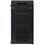 Корпус Ocypus Gamma C50 [Gamma-C50-BKG000XX-GL] черный
