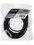 Patch cord DEXP HtsPcUSt5E050Bl