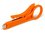 Tool for sealing KBT PD-04
