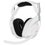 Беспроводные наушники Logitech Astro A50X + Док-станция белый 2025