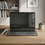 15.6" Ноутбук Acer Gadget E10 ETBook Plus серый