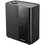 Увлажнитель воздуха Redmond HF2200S