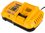 Зарядное устройство DeWalt DCB118