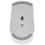 27" Моноблок Lenovo IdeaCentre AIO 27IRH9 [F0HM00F2RU]