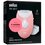 Эпилятор Braun S3 SE 3-277 Silk-epil