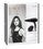 Фен BaByliss D570DE черный/черный