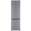 Indesit ITS 4200 XBсеребристый