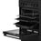 Комбинацияланган меш Gorenje GK5C42BF
