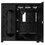 Корпус Corsair 5000D AIRFLOW [CC-9011210-CN] черный