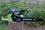 Аккумуляторная цепная пила GreenWorks GD40CS18  шина - 40 см (16") Без ЗУ, Без АКБ