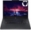 15.1" Ноутбук Lenovo Legion 5 15AHP10 черный