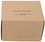 Кулер для процессора Thermalright AXP90-X47 FULL [AXP-90-X47-COPPER] красный