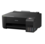 Принтер струйный Epson L1258