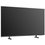 43" (108 см) Телевизор Samsung UE43M1EHAUXPY черный