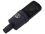 Микрофон Audio-technica AT4040 черный