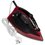 Утюг Tefal Express Steam FV2846E0 черный
