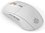 Мышь беспроводная SteelSeries Rival 3 Gen 2 [62524] белый