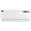 Air conditioner wall-mounted split system Centek CT-65A09 white