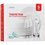 Средство для ПММ Aceline A1DT32