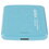 1 ТБ Внешний HDD ADATA HC300 ECO [AHC300E-1TU31-CGN]