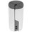 MESH-комплект TP-Link Deco E4 (1-pack)