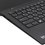 14" Ноутбук Lenovo ThinkPad X1 Carbon Gen 12 черный
