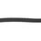 Кабель Hoco USB Type-C - USB Type-A черный 2 м