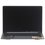 14" Ноутбук Tecno Megabook T14FA Air серый
