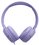 Проводные наушники JBL Tune 520C  фиолетовый 2025