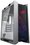 Корпус ASUS ROG Strix Helios GX601 [90DC0023-B39000] серый