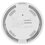 MESH-комплект TP-Link Deco X60 V3.20 (1-pack)