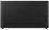 65" (165 см) Телевизор Haier 65 Mini LED M7 серебристый