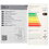 ATLANT XM-4624-101