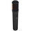 Портативная аудиосистема JBL Partybox Encore 2, черный