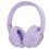 Беспроводные/проводные наушники JBL Tune 720BT  фиолетовый 2023