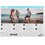 Портативная колонка Anker Soundcore Boom 2, синий
