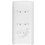 Водонагреватель Haier ES100V-F6 INOX
