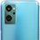 6.6" Смартфон realme 9i 128 ГБ синий