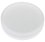 Лампа светодиодная ЭРА LED smd GX-7w-840-GX53