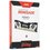 Оперативная память Kingston FURY Renegade Silver [KF580C38RS-16] 16 ГБ